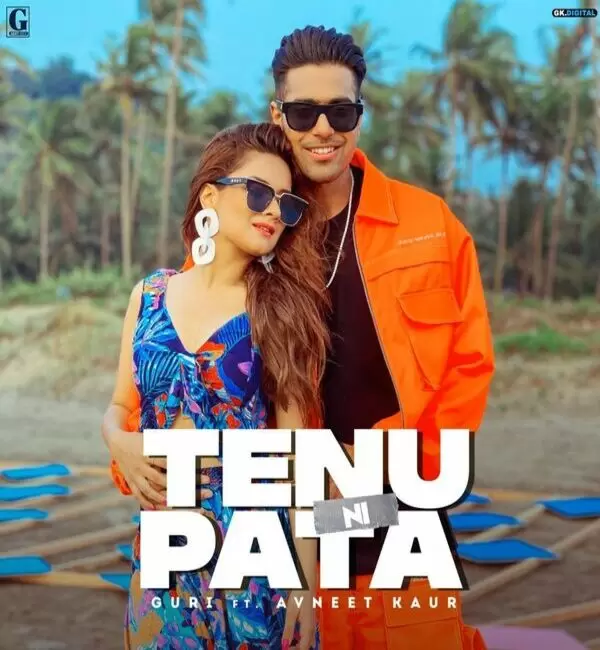 Tenu Ni Pata Guri Mp3 Download Song - Mr-Punjab