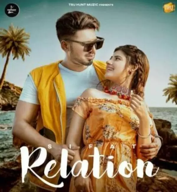 Relation Sifat Mp3 Download Song - Mr-Punjab