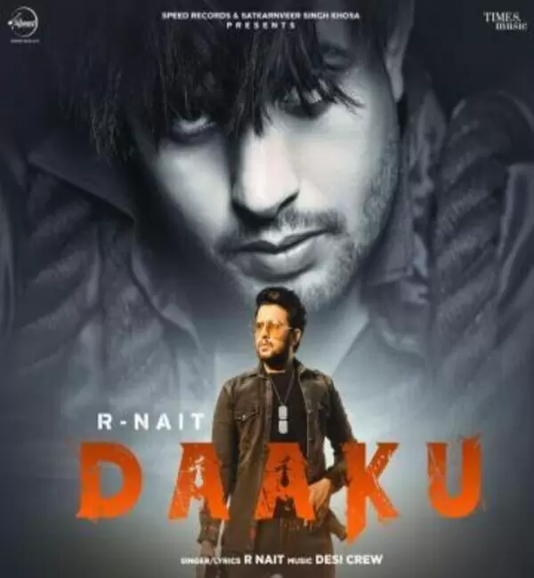 Daaku R Nait Mp3 Download Song - Mr-Punjab