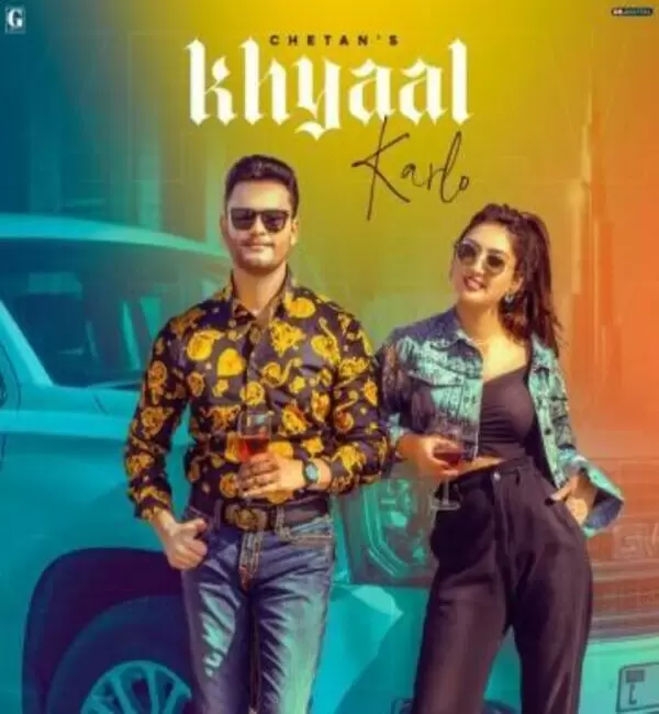 Khyaal Karlo Chetan Mp3 Download Song - Mr-Punjab