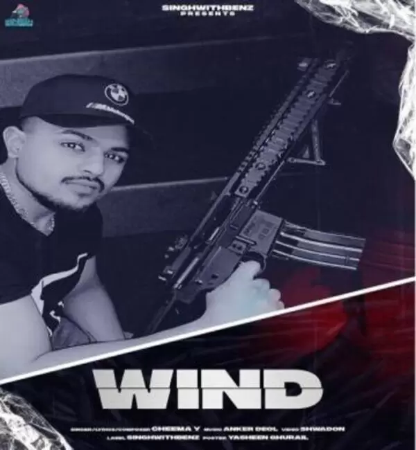 Wind Cheema Y Mp3 Download Song - Mr-Punjab