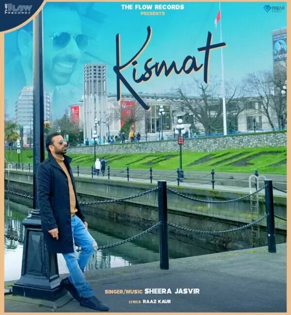 Kismat Sheera Jasvir Mp3 Download Song - Mr-Punjab