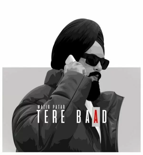Tere Baad Wazir Patar Mp3 Download Song - Mr-Punjab