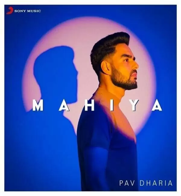 Mahiya Pav Dharia Mp3 Download Song - Mr-Punjab