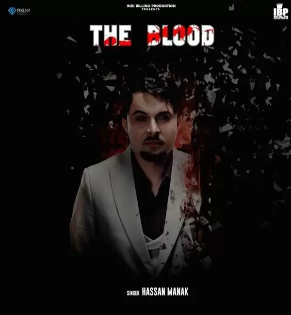 Chora Yaara Hassan Manak Mp3 Download Song - Mr-Punjab