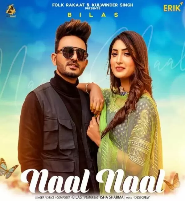 Naal Naal Bilas Mp3 Download Song - Mr-Punjab