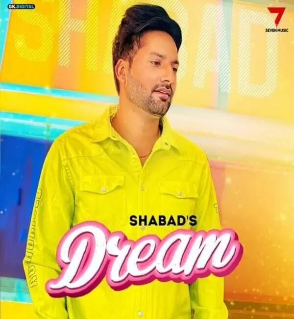 Dream Shabad Manes Mp3 Download Song - Mr-Punjab