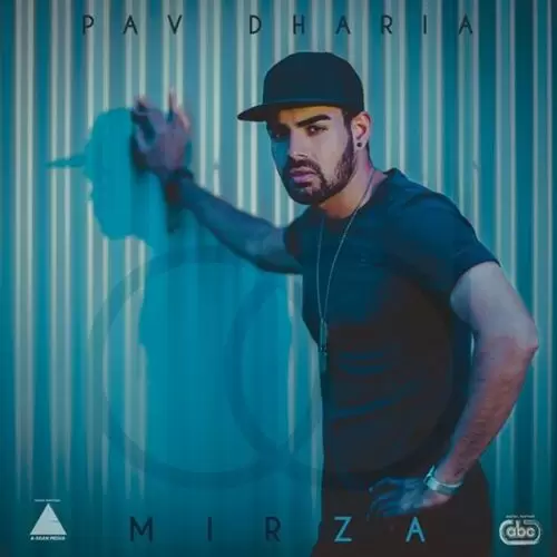 Mirza Pav Dharia Mp3 Download Song - Mr-Punjab