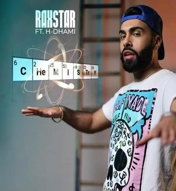 Chemistry H Dhami Mp3 Download Song - Mr-Punjab