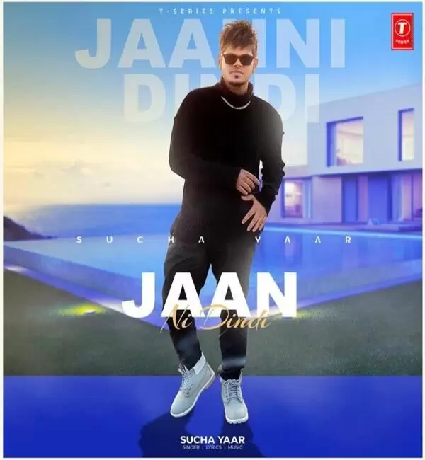 Jaan Ni Dindi Sucha Yaar Mp3 Download Song - Mr-Punjab