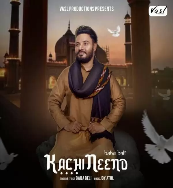 Kachi Neend Baba Beli Mp3 Download Song - Mr-Punjab