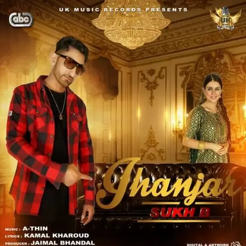 Jhanjar Sukh B Mp3 Download Song - Mr-Punjab