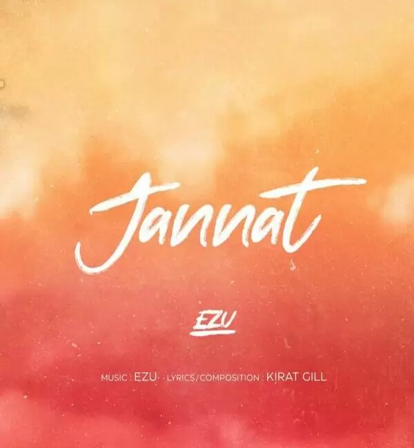 Jannat Ezu Mp3 Download Song - Mr-Punjab