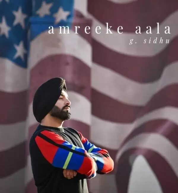 Limited Edition G Sidhu Mp3 Download Song - Mr-Punjab