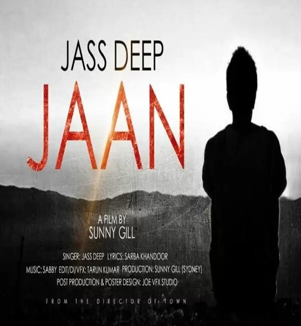 Jaan Jass Deep Mp3 Download Song - Mr-Punjab