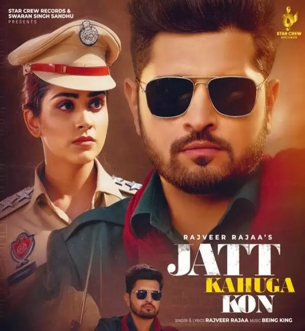 Jatt Kahuga Kon Rajveer Raja Mp3 Download Song - Mr-Punjab