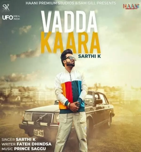 Vadda Kaara Sarthi K Mp3 Download Song - Mr-Punjab