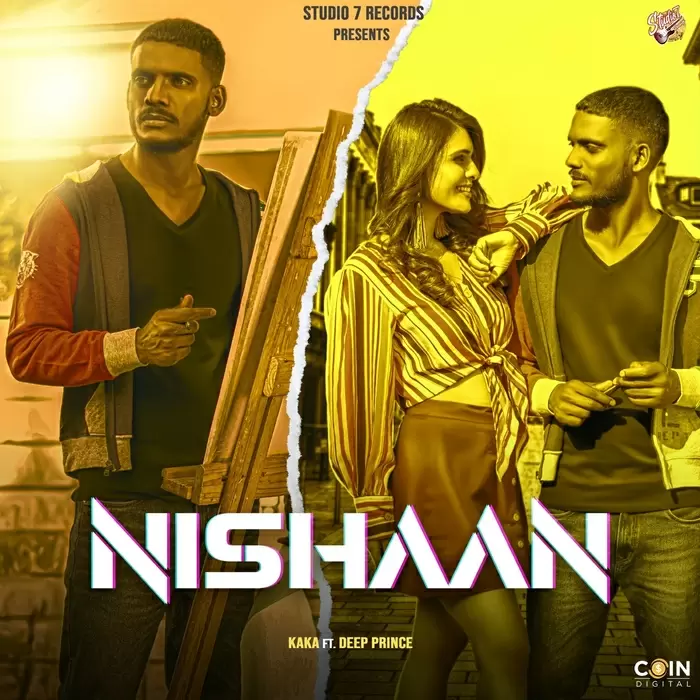 Nishaan Kaka Mp3 Download Song - Mr-Punjab