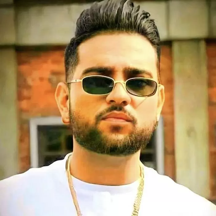 Same Jatt Karan Aujla Mp3 Download Song - Mr-Punjab