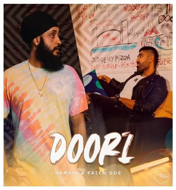 Doori Ramvir Mp3 Download Song - Mr-Punjab