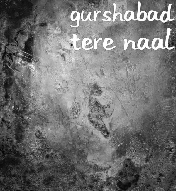 Tere Naal Gurshabad Mp3 Download Song - Mr-Punjab
