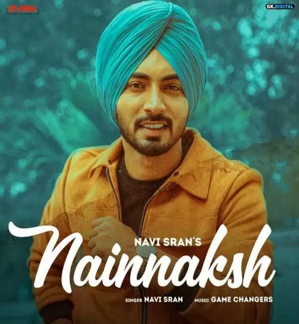 Nain Naksh Navi Sran Mp3 Download Song - Mr-Punjab