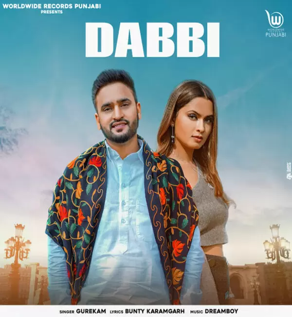 Dabbi Gurekam Mp3 Download Song - Mr-Punjab