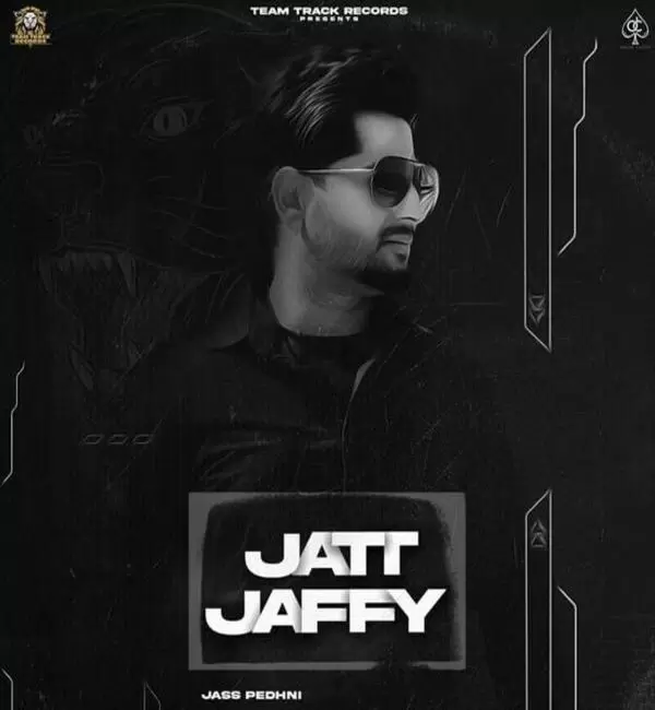 Jatt Jaffy Jass Pedhni Mp3 Download Song - Mr-Punjab