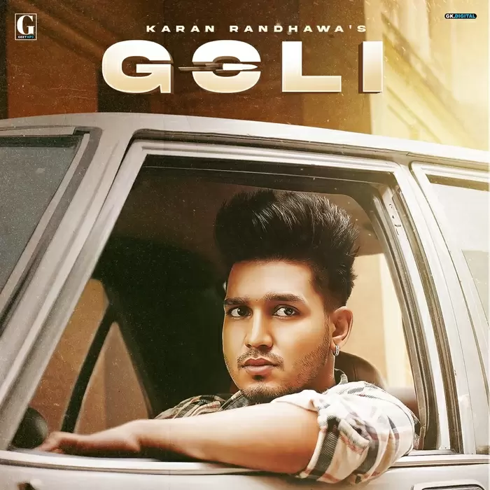 Goli Karan Randhawa Mp3 Download Song - Mr-Punjab
