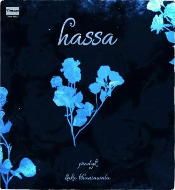 Hassa Kaka Bhainiawala Mp3 Download Song - Mr-Punjab