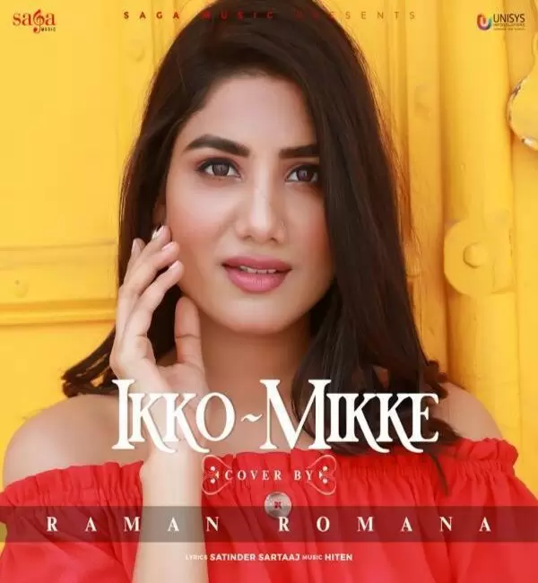 Ikko Mikke Raman Romana Mp3 Download Song - Mr-Punjab