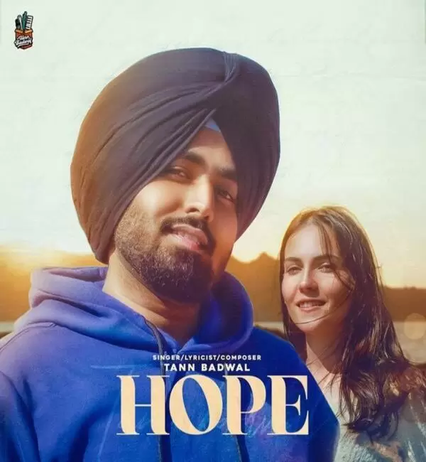 Hope Tann Badwal Mp3 Download Song - Mr-Punjab