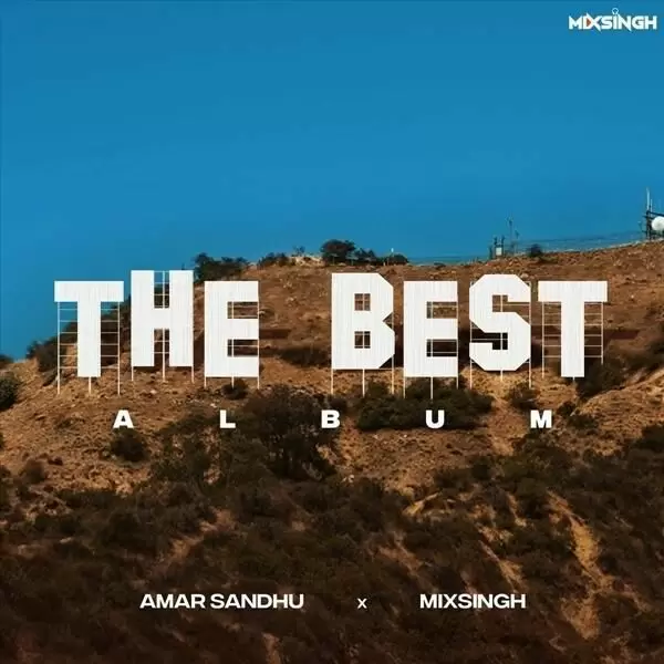 The Best Album Songs