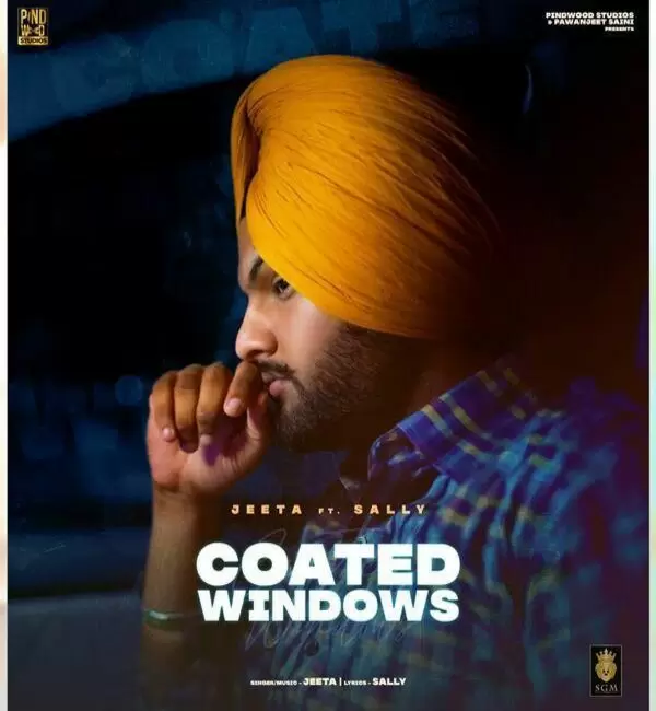 Coated Windows Jeeta Mp3 Download Song - Mr-Punjab