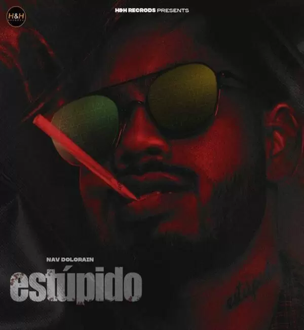 Estupido Nav Dolorain Mp3 Download Song - Mr-Punjab