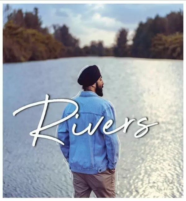 Rivers Palwinder Mp3 Download Song - Mr-Punjab