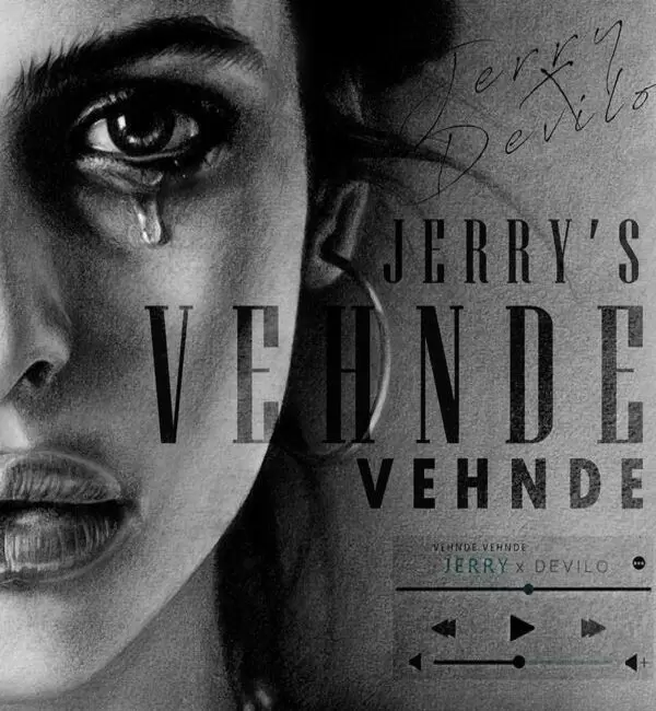Vehnde Vehnde Jerry Mp3 Download Song - Mr-Punjab