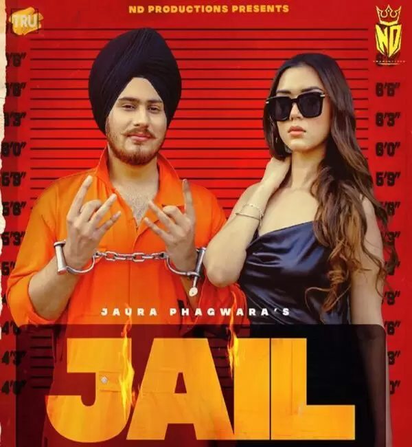 Jail Jaura Phagwara Mp3 Download Song - Mr-Punjab