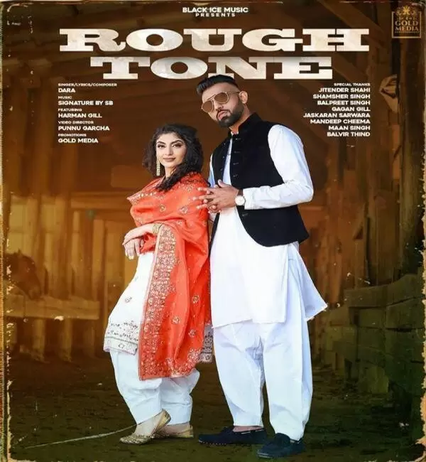 Rough Tone Dara Mp3 Download Song - Mr-Punjab