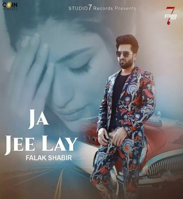 Ja Jee Lay Falak Shabir Mp3 Download Song - Mr-Punjab