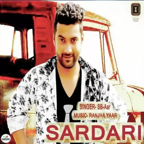 Sardari SB-Aar Mp3 Download Song - Mr-Punjab