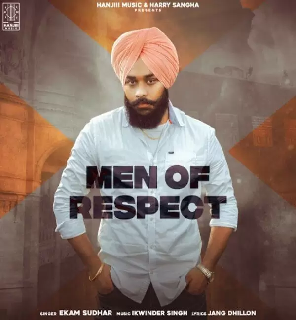 Men Of Respect Ekam Sudhar Mp3 Download Song - Mr-Punjab