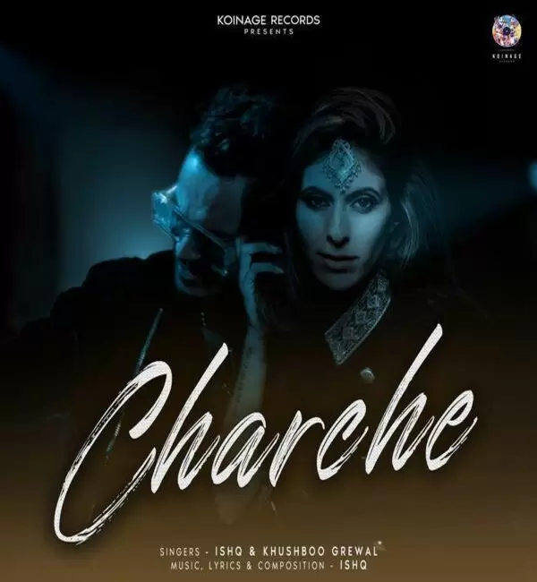 Charche Ishq Mp3 Download Song - Mr-Punjab