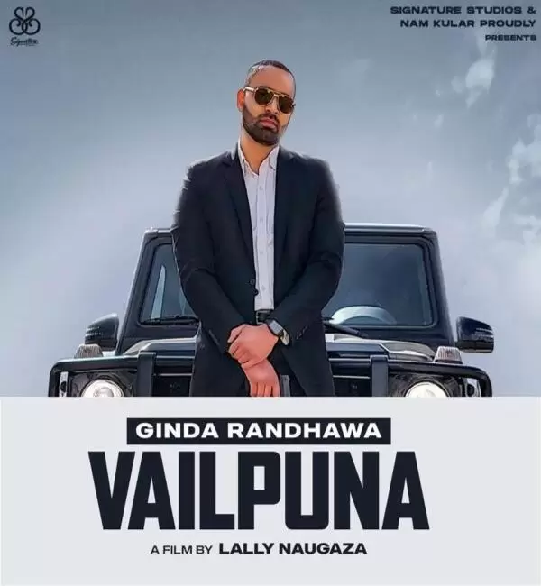 Vailpuna Ginda Randhawa Mp3 Download Song - Mr-Punjab