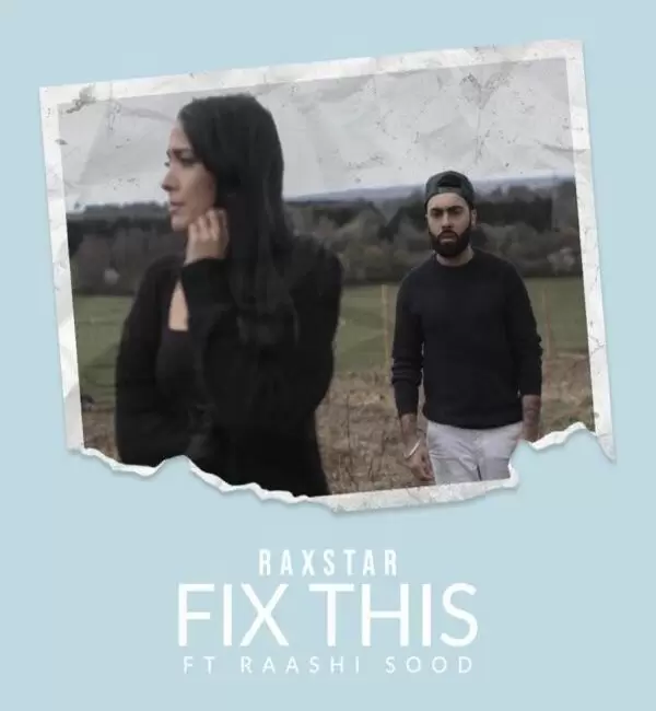 Fix This Raxstar Mp3 Download Song - Mr-Punjab