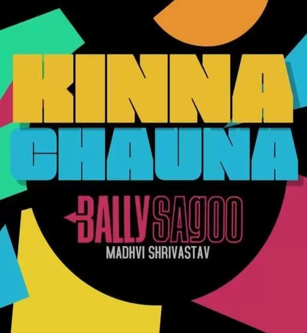 Kinna Chauna Madhvi Shrivastav Mp3 Download Song - Mr-Punjab
