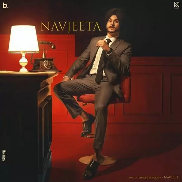 L.A Night Navjeet Mp3 Download Song - Mr-Punjab