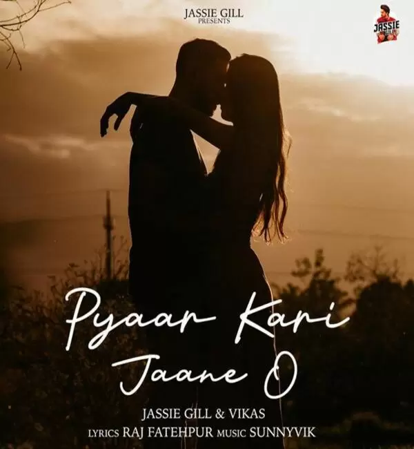 Pyaar Kari Jaane O Vikas Mp3 Download Song - Mr-Punjab