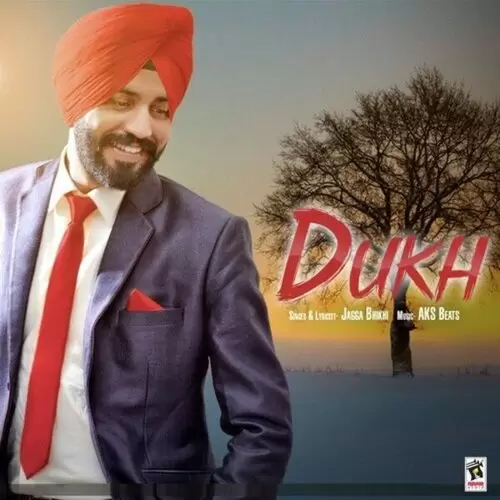 Dukh Jagga Bhikhi Mp3 Download Song - Mr-Punjab