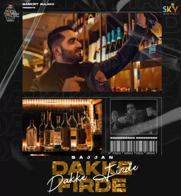 Dakke Firde Sajjan Mp3 Download Song - Mr-Punjab